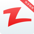 Webshare快牙网传app icon图