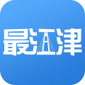 最江津app校园版app icon图