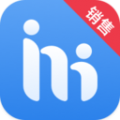 海拍客销售版app icon图