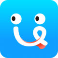 爱语文学生版app icon图