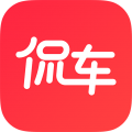 侃车app app icon图