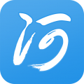 河长云app icon图