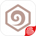 炉石盒子app icon图