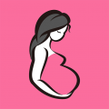 怀孕管家app icon图