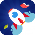 故事飞船app app icon图