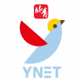 北青新闻电脑版icon图