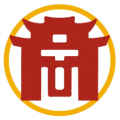徽商期货交易软件app icon图