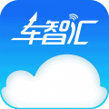亚美科技车智汇app app icon图