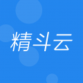 精斗云app app icon图