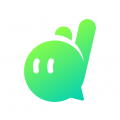 饭糖app icon图
