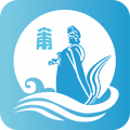 莆田惠民宝app app icon图