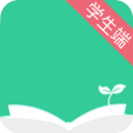 阅伴学生端app icon图