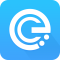 智汇e校园app icon图