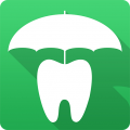 好牙app电脑版icon图