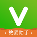 维词教师助手app icon图