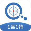 1县1特app icon图