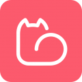 猫屎星球app icon图