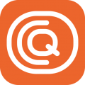 OCQ app app icon图