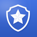 社区警务app app icon图