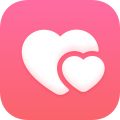 情侣空间app icon图