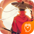 少年江湖志app icon图