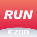 宜准跑步app icon图