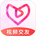 小爱直播间app icon图