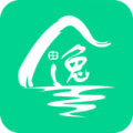 逸民宿app app icon图