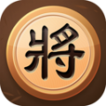 多乐中国象棋app icon图