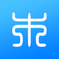 木财通app app icon图