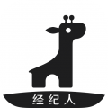 前海看房日记app icon图