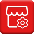 红码管家app icon图