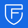 FT token app icon图