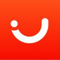 京东联盟app app icon图