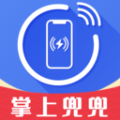 通讯圈app icon图
