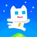 超级幻影猫2 app icon图