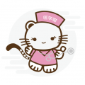 医学猫app icon图