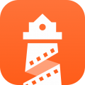 灯塔专业版票房app icon图