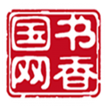 书香国网app icon图