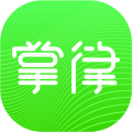 掌律app电脑版icon图