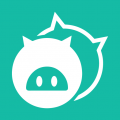 猪邦忙app icon图