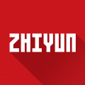 ZY Play app icon图