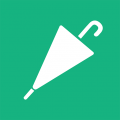 摩伞app icon图