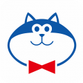 开源证券肥猫app icon图