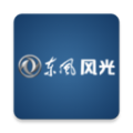 Fengon Link app icon图