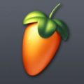 水果音乐制作app icon图