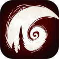 月圆之夜手游电脑版icon图
