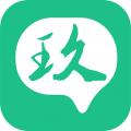玖玖约车app icon图