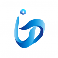 山东医师服务app icon图