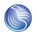 九头鸟FM app电脑版icon图